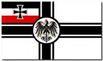 Германия 1871-19454
